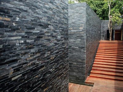 UAU8HYVWIOVD5BRQIKQCKZS56UBEJ6XWXNOQW0LL