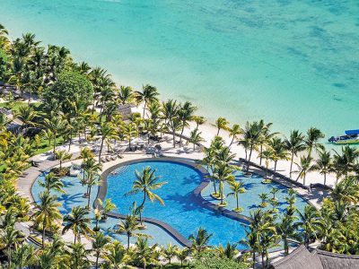 Ile Maurice