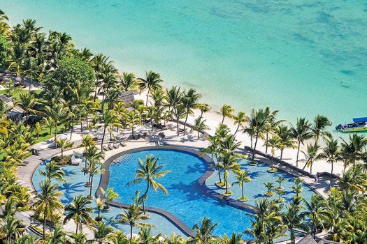 Ile Maurice