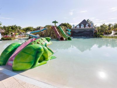 UAZMPKGQ7HQ2L0FPUOZ80KH1V7QFUP2WEMFM9UVY