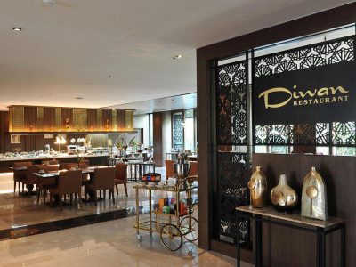 UB7UZTRZ4F3MBK2HIHJAM39Y5Q15P4SWL93WESAF