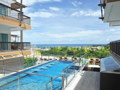 UBCNYYZY09EBC9V0TTTA9MAC8EGB36MQR9MXUYZE