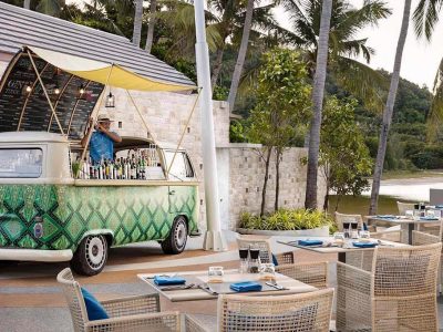 UC4H8LB25IOIPZ306DUX91OX44VL3IHA4FLMO3G5