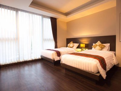 UCSF8WS312OZ43GOHT4XTKK6VSFTO8RSAAPWP5RJ