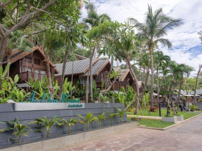 UCWH8823TVG037G9T25XE9W7IL1K82FED8MPMPY6