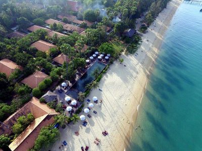 UD1BPAH3LB3PRL1DQ9HVSW0UODUJ4DQ9WG2VH6WF