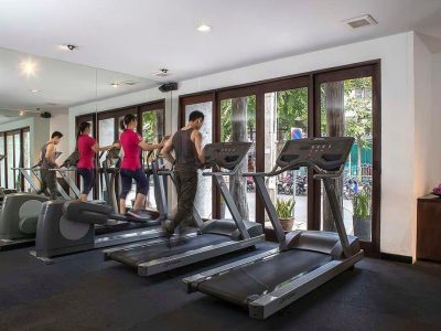 UDN2DIRQFVY2CN7K7PPMNXE5YS1VHVKLH1JX4G23