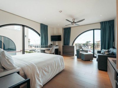 UDR7N9LRBT4P3KU0O68CHGST9LUDDO9ZJ8290XTN