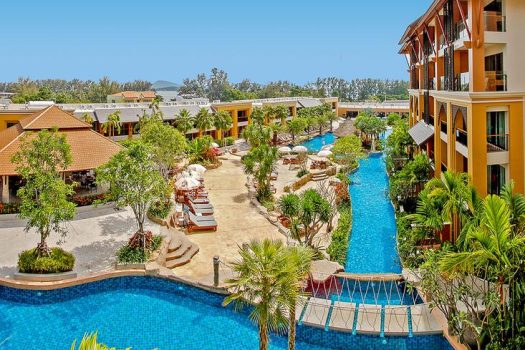 UE1GMQC2CC8Q4I3UQY6L6D0L1UZHGNVKGG8UG154