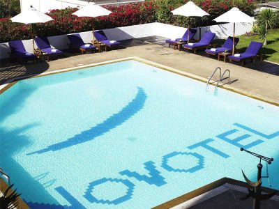 UE99XO2PG2AAKJYAPZ93RETKYIQIVJ0B2XU0HE40