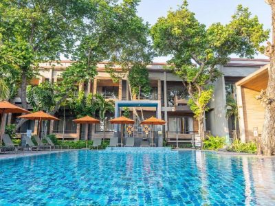 UEBDIP06V9SFXM0K3ZUO4PDEGS7B6REXMKJF1VUQ