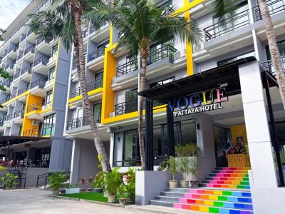 UEEYCFXND4FA3RZXZM888KECQVXE2H5TW4X20WMP