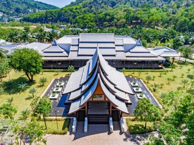 UEP1NKJMR7L6CKY35J4RLI0F1WM4R4MBVW6VZ08D