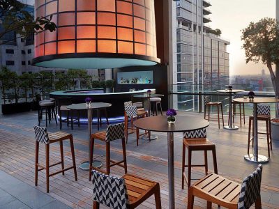 UFATBOKL9IJMDIKF1AKLI6A55IHFZ44UHBU8RGSC