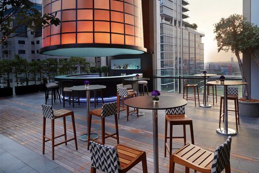 UFATBOKL9IJMDIKF1AKLI6A55IHFZ44UHBU8RGSC