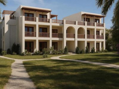 UFDPQ0MSL4BCC0MP25HYXTXD2P9F4522ALS2Q61M