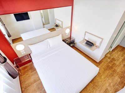 UGDPQ3VWAH2NE35UWIYI06603VNBTG3TUM125XEP