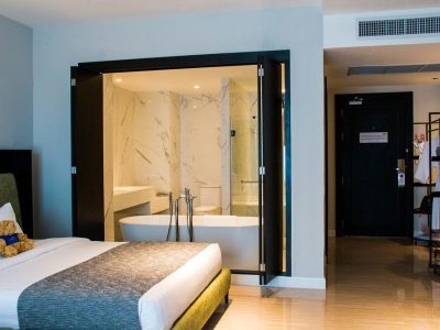 UJIYOQPK9DIK5L76K0V1FG24L5A03XHGUBY1BWGS