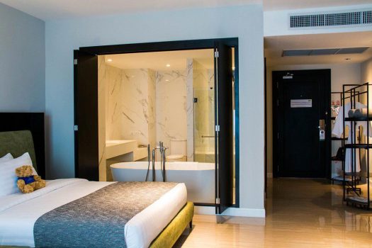 UJIYOQPK9DIK5L76K0V1FG24L5A03XHGUBY1BWGS