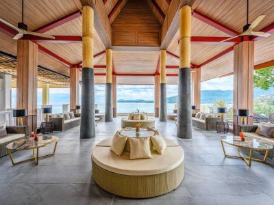 UJNW67IHYYY0FZEADX8Y0RF2U23DJTWPB24B2B8A