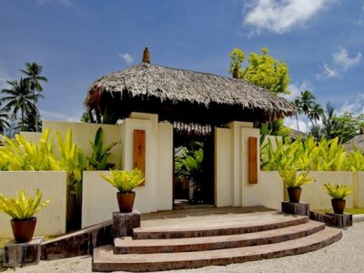 UKT6P1QCO8K3VWPG3KET3HDKSZQ54QVSQ01WNSRW