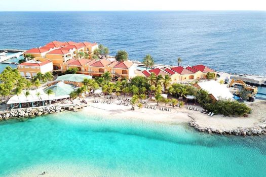 UL1CEY73HQ1JXYYD9K4EL7JQKDRYX63X1ED4T40S