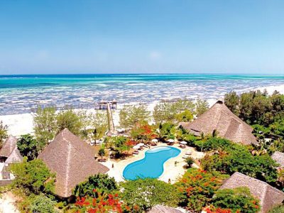 UN4FAVJHPR6M4FX7JTL3PZRM1TM5R2A5HRDMYO22