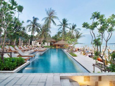 UNBG8X7VTAY2XXLSG6XA0USR31PMI07X84TYKW08