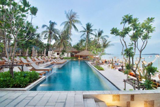 UNBG8X7VTAY2XXLSG6XA0USR31PMI07X84TYKW08