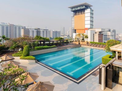 UNS3GQ1BKVY5JS4LQDGRBOHYV8VUD4KZSRZKGCKJ