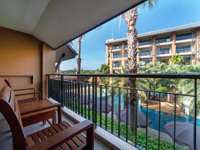 UNSIOWOI2AZVH1TRRJIG1QQWX1TXIVL511ZFMECO