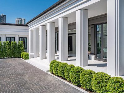 UO2O8HVEEBE4AJL670FXX99PSB3IZMK13NALRRTK