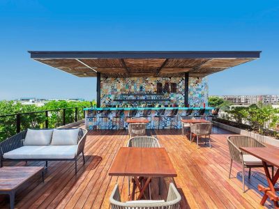 UOBDOY1RDNX8AYS1ULQ8SW9QWL7UWPZPI00MPX3K