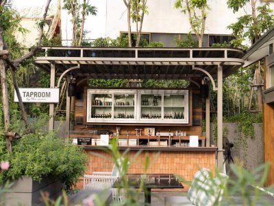 UONGE8QABNE0YN6AB2KTWK237MTXSP6LJW9U2W5P