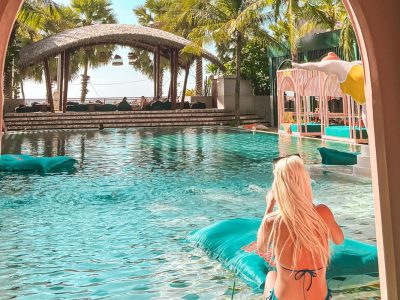 UPGICO3WW7SQENGME90X5ADCLQ7VP0513F9K8GHA