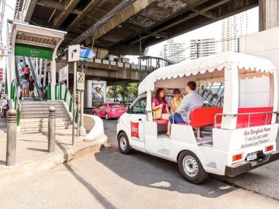 UQ6MGNLT87SJEVNHLNM0JNU8Y7AEHB6US1FHT4I8