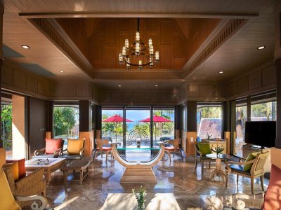 UQMKUYNT5V7I671TQHZV0KOLKM6UH1Z58TJ8D2F9