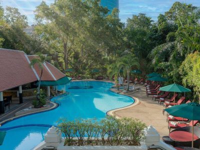 UQVNRUFC0BPOUY0HBN9UTTMQZKCJRQMFOVMMMV3S