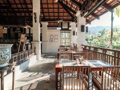 URCPSHPL87EPFN4H0Y70L68S8KDCDHWI3LUC488U