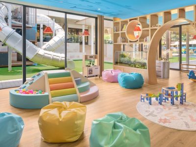 USOWHDHUCN67Y3SCYCMCF570NV0T5C2UTMRWXIYW