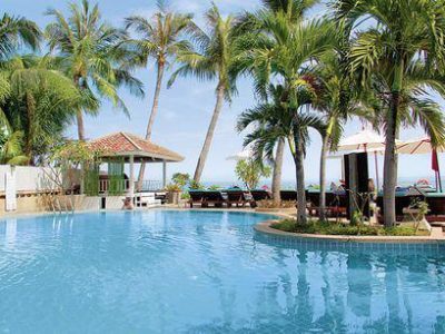 USUJOCZBDXZ4OETIB9F6LTUE9LK6ZK4EXGJ5OMH0