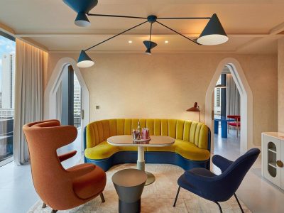 UTN3QKNWJ5RALGB1OQK4BU17FX4K73TCTSGPV36C