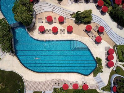 UU3D4G31OZE6AD4GXZBHEYLN3R0XMWF1EAMSG68J