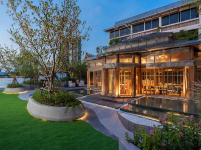 UU4JJYCUEJHUAZKTBYG6RNLU8AP1CG0MSFOAQ1U6