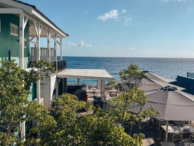 UU6S6HW3UN99TQO9C1FYN4K7UCA98PNIMLNQXL50