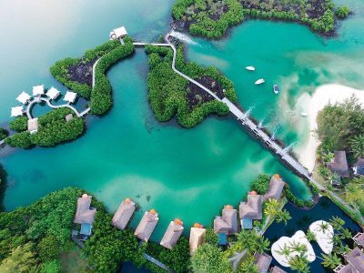 UUIH49IOL3TQ46VKKX26W5SPGXUZVVDVM6H8EMLV