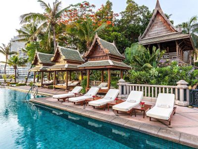 UUTT701LPL2NBKTOW36JNALMJBCJG9WXFN3L260O