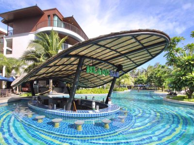 UUYP7PN3XS4MR8HRQVJTE2KE6UK28CCYGLZPTG63