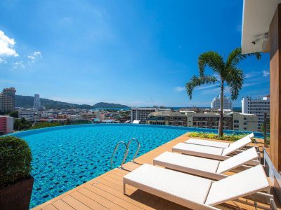 UVBW7A3H08P9M7E7257X66M24ILD7MHMGJKJZWMX