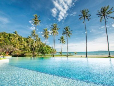 UVIIO7IE17NN0ISMXXSNK7WVZCJSFOJRTIALVIU8